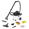 Aspirator  KARCHER Vacuum Cleaner Karcher 1.081-230.0 SE 5 