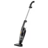 Aspirator  Dreame Vacuum Cleaner Deerma DX115C, Black 