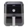 Friteuza  Hisense AIR FRYER  HAF1800D 
