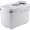 Masina de copt paine  GORENJE Bread Maker Gorenje BM1350W 