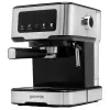 Кофеварка  GORENJE Coffee Maker Gorenje ESCM15CD 