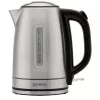 Ceainic electric  GORENJE KETTLE  K17DS 