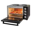 Cuptor electric  Ninja Mini oven Gorenje OM30GBX 