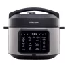 Multifierbator  Hisense Multicooker Hisense HMC6SBK 