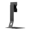 Suport perete  KIVI Wall Mount KIVI ''MOTION TV Stand'', VESA mm: up to 400x400mm 