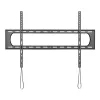 Настенное крепление  REFLECTA Wall Mount Reflecta PLANO Flat 120-9060 