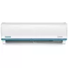 Кондиционер  DAEWOO Air Conditioner Daewoo SAF09M1WR30 
