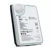 HDD  SEAGATE 3.5" HDD 28.0TB-SATA- 512MB  Seagate Exos (ST28000NM000C-FR), Recertified, Enterprise, CMR, 7200rpm, 2.5M (MTBF) 