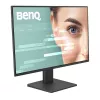 Монитор  BENQ 23.8" BenQ GW2491, Black, IPS, 1920x1080, 100Hz, 5ms, 250cd, CR1300:1, HDMI+DP 