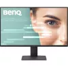 Monitor  BENQ GW2491 23,8” IPS 1920x1080 Black 