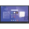 Interactive Display  StarBoard Interactive Display StarBoard IFPD-YL5U-65: 65", 4K Touch, Android 14, 8/128Gb 