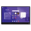 Interactive Display  StarBoard Interactive Display StarBoard IFPD-YL5U-75: 75", 4K Touch, Android 14, 8/128Gb 