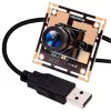 Web camera  StarBoard CAMERA  IB-1702U, USB PLUGABLE, FOR INTERACTIVE DISPLAYS 