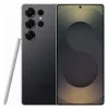 Мобильный телефон  Samsung GALAXY S25 ULTRA S938 5G DUAL SIM 12GB RAM 512GB TITANIUM JETBLACK 