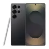 Мобильный телефон  Samsung GALAXY S25 ULTRA S938 5G DUAL SIM 12GB RAM 512GB TITANIUM JETBLACK 