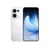 Мобильный телефон  Oppo RENO 13 5G 12/256GB PLUME WHITE + TWS HEADPHONES ENCO AIR 4 