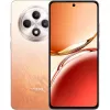 Мобильный телефон  Oppo RENO 12 FS 5G 12/512GB AMBER ORANGE 