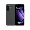 Telefon mobil  Oppo RENO 13 F 5G 8/256GB GRAPHITE GREY 