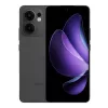 Telefon mobil  Oppo RENO 13 F 5G 8/256GB GRAPHITE GREY 