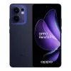 Мобильный телефон  Oppo OPPO Reno 13 F 5G 8/256GB Luminous Blue 