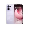 Telefon mobil  Oppo RENO 13 F 5G 8/256GB PLUME PURPLE 