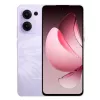 Telefon mobil  Oppo RENO 13 F 5G 8/256GB PLUME PURPLE 