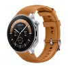 Smartwatch  Oppo WATCH X, MARS BROWN 