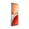 Telefon mobil  Oppo Reno 12 F 4G 8/256GB Amber Orange 