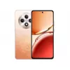 Мобильный телефон  Oppo Reno 12 F 4G 8/256GB Amber Orange 