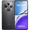 Мобильный телефон  Oppo RENO 12 F 4G 8/256GB MATTE GREY 