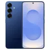 Telefon mobil  Samsung GALAXY S25 S931 5G DUAL SIM 12GB RAM 256GB NAVY 