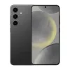 Telefon mobil  Samsung Samsung Galaxy S24 256GB Onyx Black 