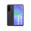 Telefon mobil  Samsung Samsung Galaxy A56 8/256 GB Graphite 