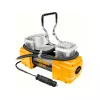 Compresor de aer  Navitel Navitel 15 AL Air Compressor 9857901463523 
