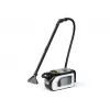 Aspirator cu sac  THOMAS Vacuum Cleaner THOMAS Aquatic Panda Consum energie: 1600 W Tip colector de praf: Aquafiltru. Sac Volum container de praf : 2,5 L Reglarea puterii: Da 9857902097703 