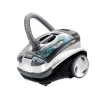 Aspirator cu sac  THOMAS VACUUM CLEANER  AQUATIC PANDA CONSUM ENERGIE: 1600 W TIP COLECTOR DE PRAF: AQUAFILTRU. SAC VOLUM CONTAINER DE PRAF : 2,5 L REGLAREA PUTERII: DA 