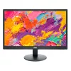 Monitor  AOC 23.8" AOC VA LED 24B2XDAM Black Borderless (4ms, 20M:1, 250cd, 1920x1080, 178°/178°, VGA, DVI, HDMI, Speakers 2 x 2W, Audio Line-out, VESA) AOC 24B2XDAM 