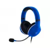 Gaming Casti  RAZER WIRED  KAIRA X FOR XBOX BLUE RZ04-03970400-R3M1 