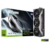 Placa video  ZOTAC GAMING GEFORCE RTX 4070 TI SUPER SOLID 16GB GDDR6X, 256BIT, 2610/21000, HDCP, THREE DP, HDMI, PREMIUM PACK ZT-D40730R-10P 