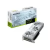 Placa video  ZOTAC ZOTAC GAMING GeForce RTX 5070 Ti SOLID SFF 16GB GDDR7, 256bit, 2452/28000, HDCP, Three DP, HDMI, EU, Premium Pack ZT-B50710D3-10P 
