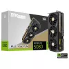 Видеокарта  ZOTAC ZOTAC GAMING GeForce RTX 5080 SOLID CORE OC ZT-B50800J2-10P 