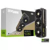 Placa video  ZOTAC GAMING GEFORCE RTX 5080 SOLID CORE OC ZT-B50800J2-10P 