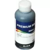 Cartus cerneala  INKTEC Compatible ink InkTec Canon 100 ml Black Pigment C5050-100MB 