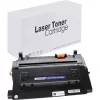 Cartus laser  Prospect Compatible laser HP 81A (CF281A/CRG039) LaserJet Enterprise M630/LBP351 10.5K Imagine 