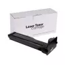 Cartus laser  Prospect COMPATIBLE LASER HP 335A (W1335A) M438/M440/M442/M443 7.4K IMAGINE 