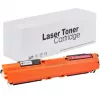 Cartus laser  Prospect Compatible laser  HP 126A CE313A/CF353A/729M Magenta 1K Imagine 