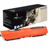 Cartus laser  Prospect Compatible laser  HP 126A CE310A/CF350A/729Bk Black 1.3K Imagine 
