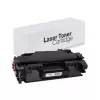 Cartus laser  Prospect Compatible laser HP 505A (CE505A/CF280A/CRG719) LaserJet P2055/Pro400 2.3K Imagine 