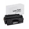 Cartus laser  Prospect Compatible laser HP 505X (CE505X/CF280X/CRG719H) LaserJet P2055/Pro400 6.5K Imagine 