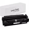 Cartus laser  Prospect Compatible laser HP 15X/13X/24X Q2613X/Q2624X/C7115X/EP25 4K Imagine 